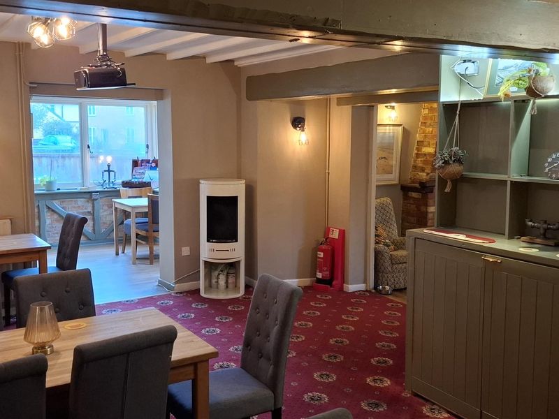 Published on 16-02-2026 