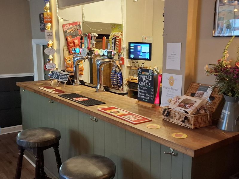 Published on 16-02-2026 