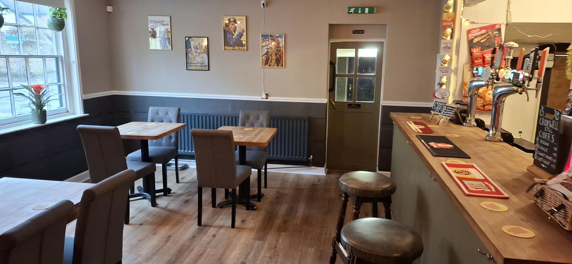 Published on 16-02-2026