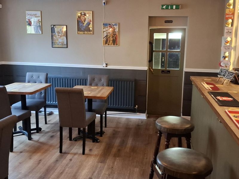 Published on 16-02-2026 