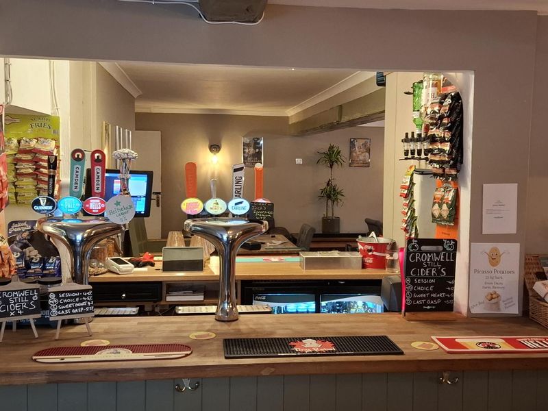 Published on 16-02-2026 