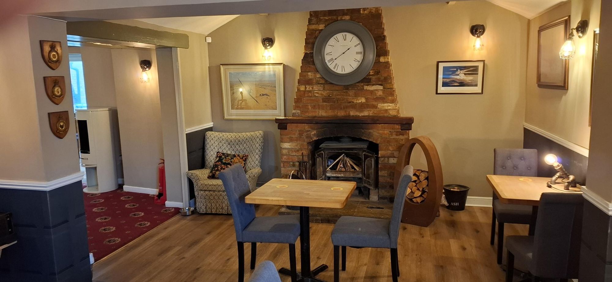 Published on 16-02-2026