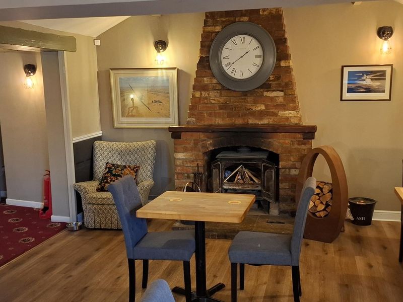 Published on 16-02-2026 