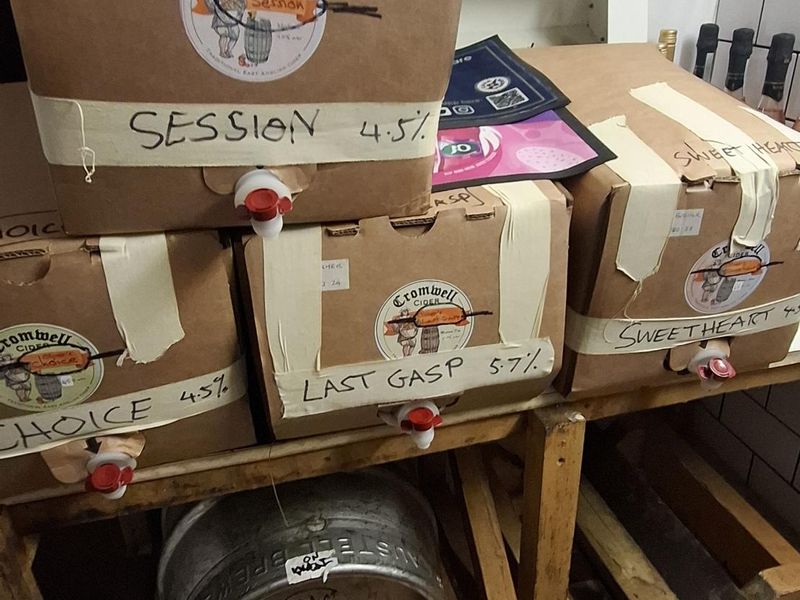 Published on 16-02-2026