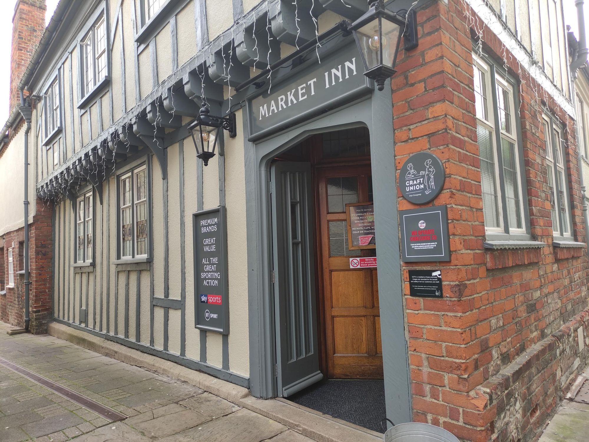 (Pub, External, Key). Published on 08-12-2025