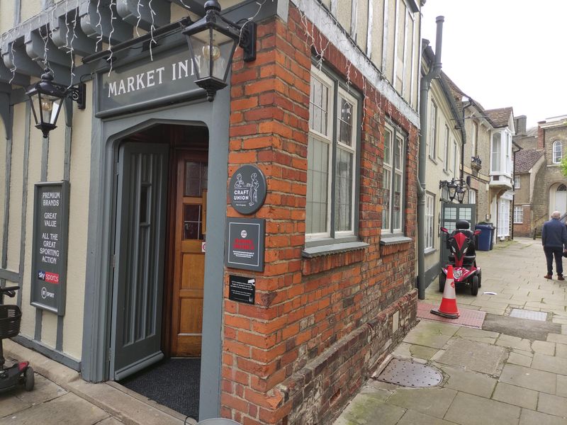 Published on 08-12-2025 