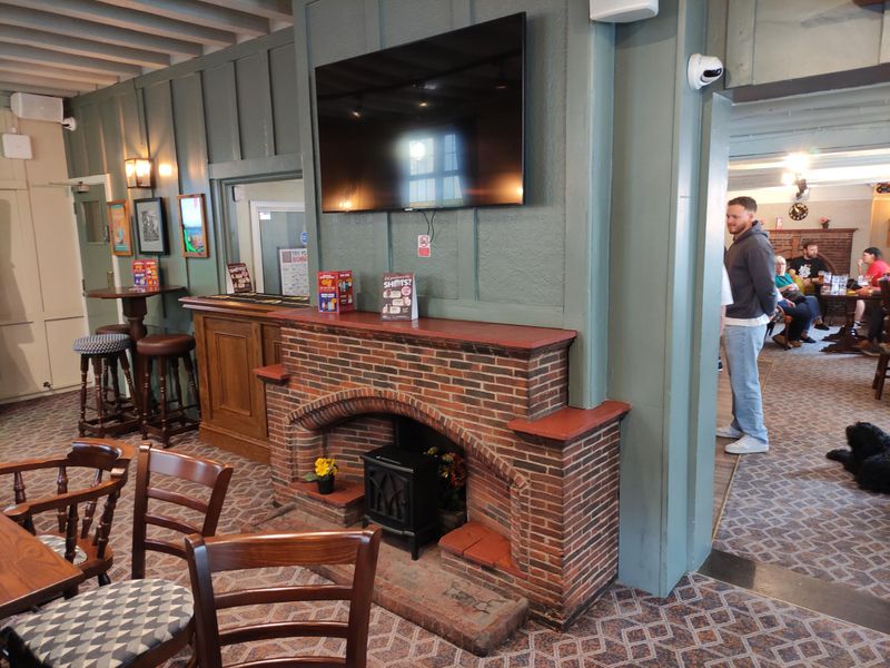 Published on 08-12-2025 