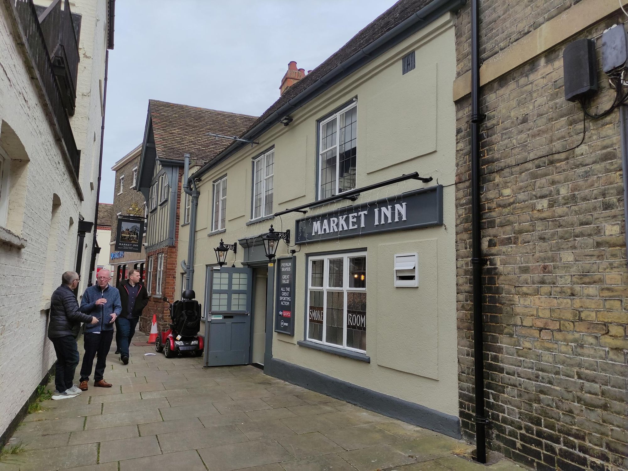 Published on 08-12-2025