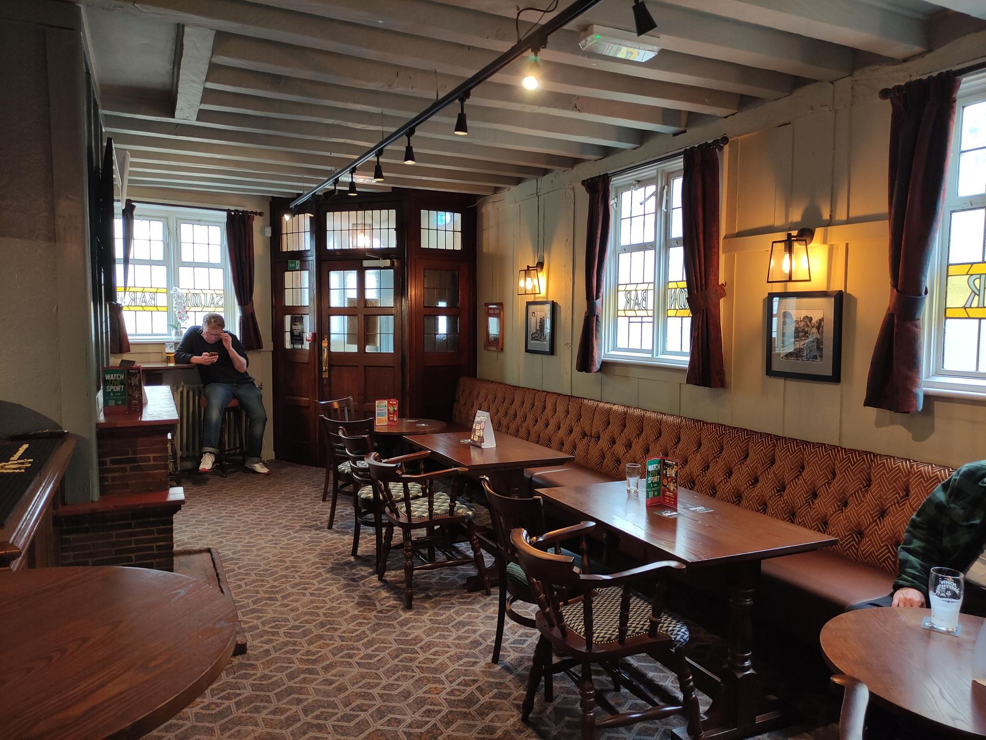 Published on 08-12-2025