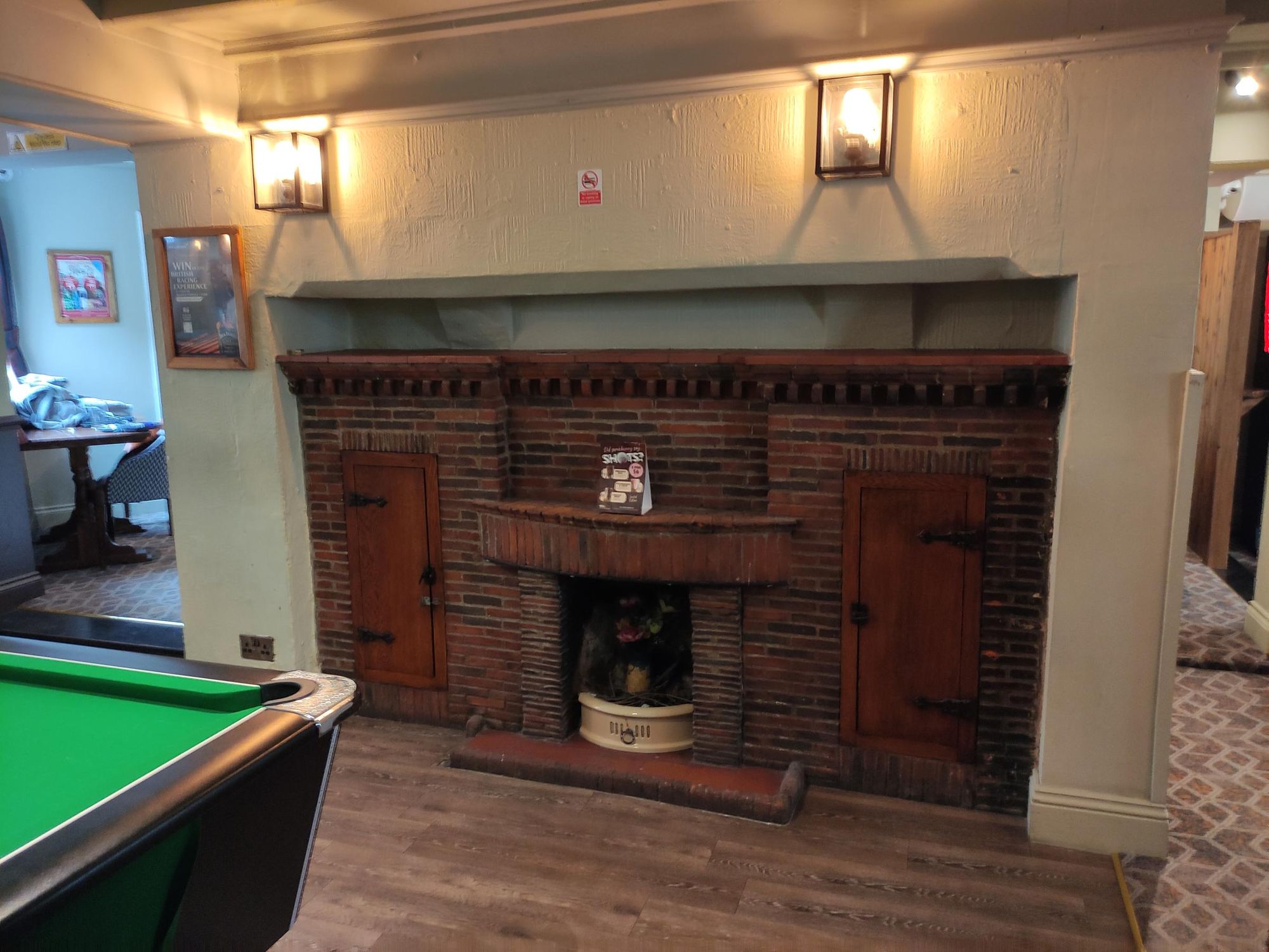 Published on 08-12-2025