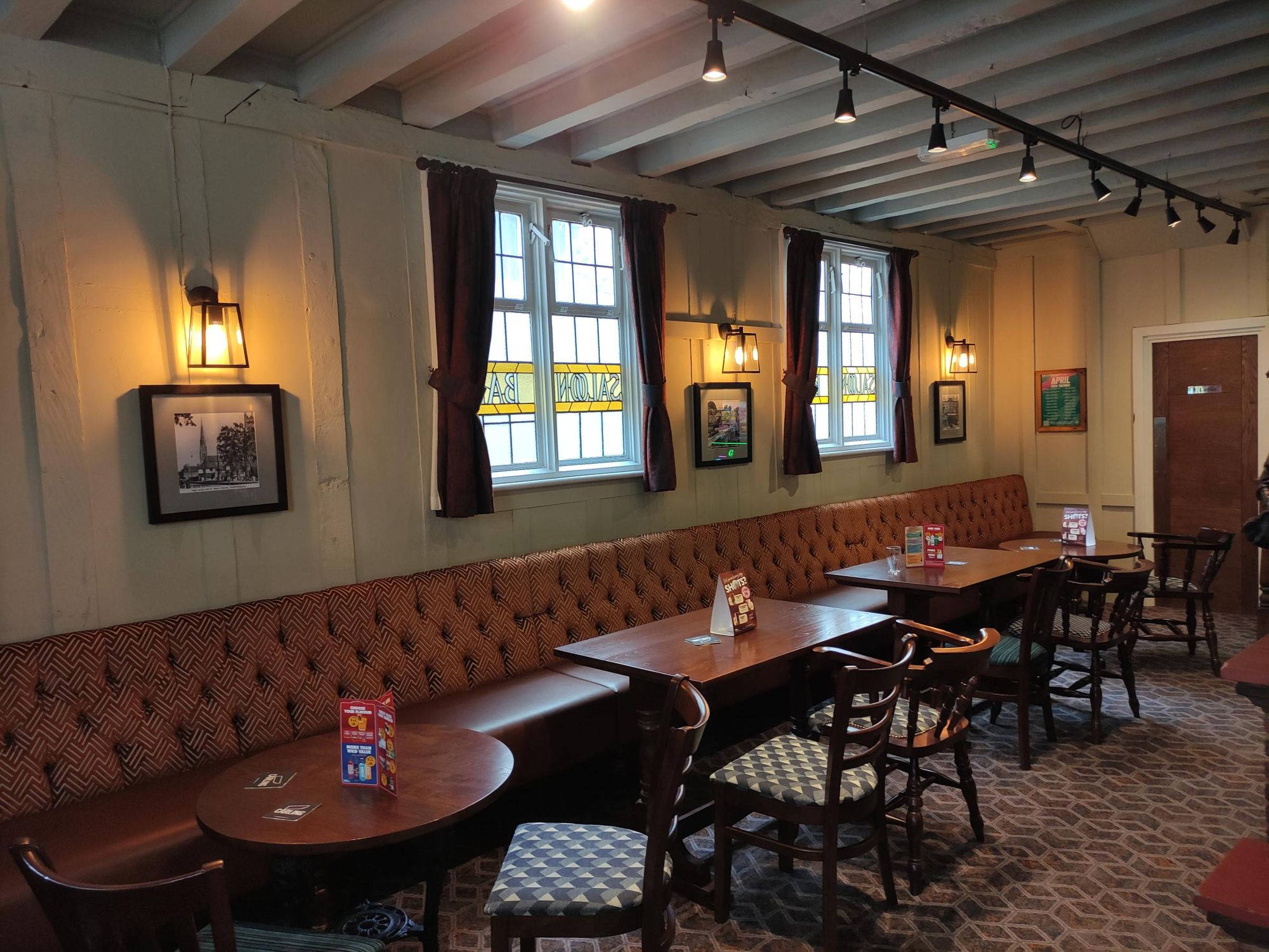 Published on 08-12-2025