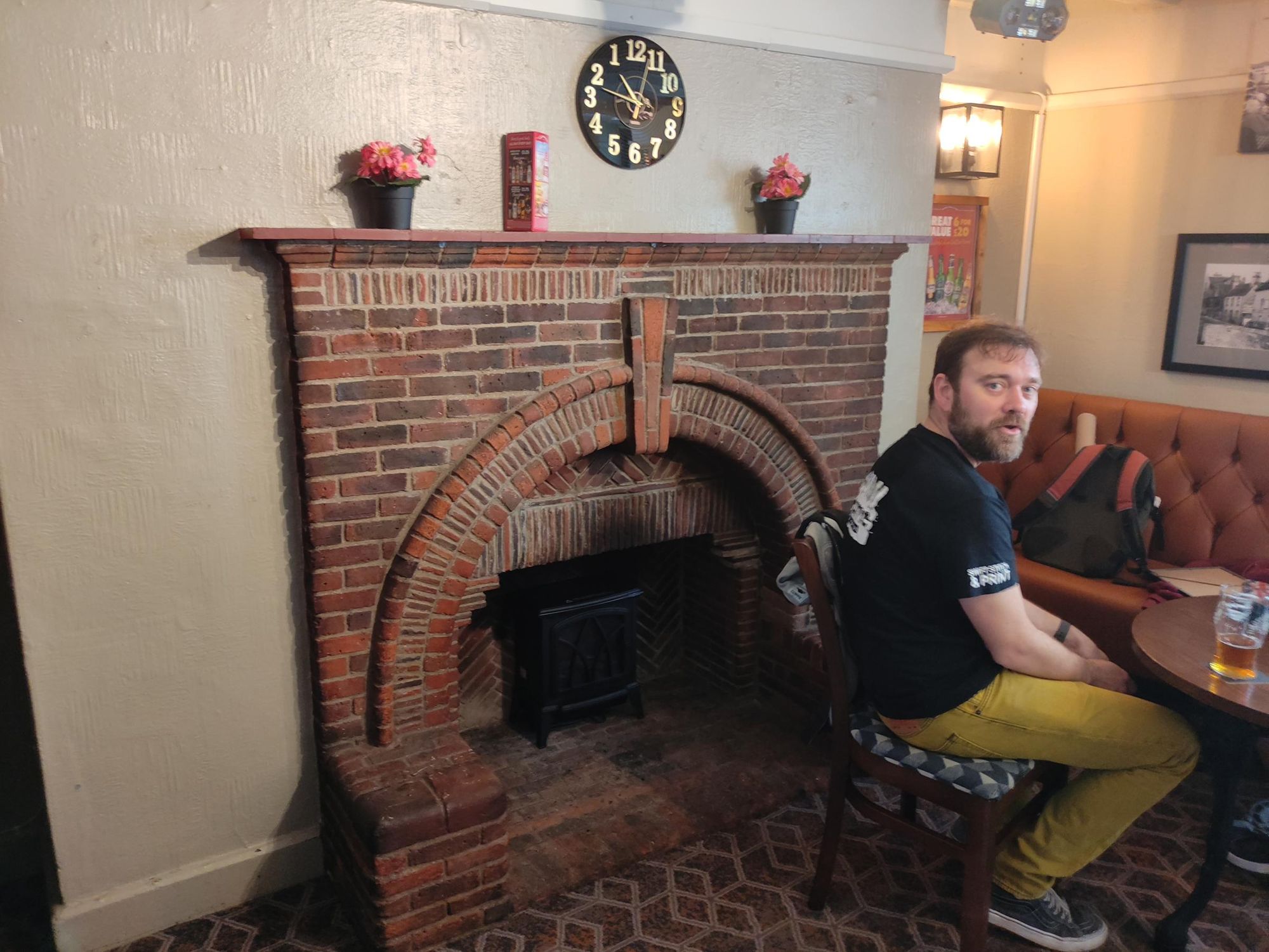 Published on 08-12-2025