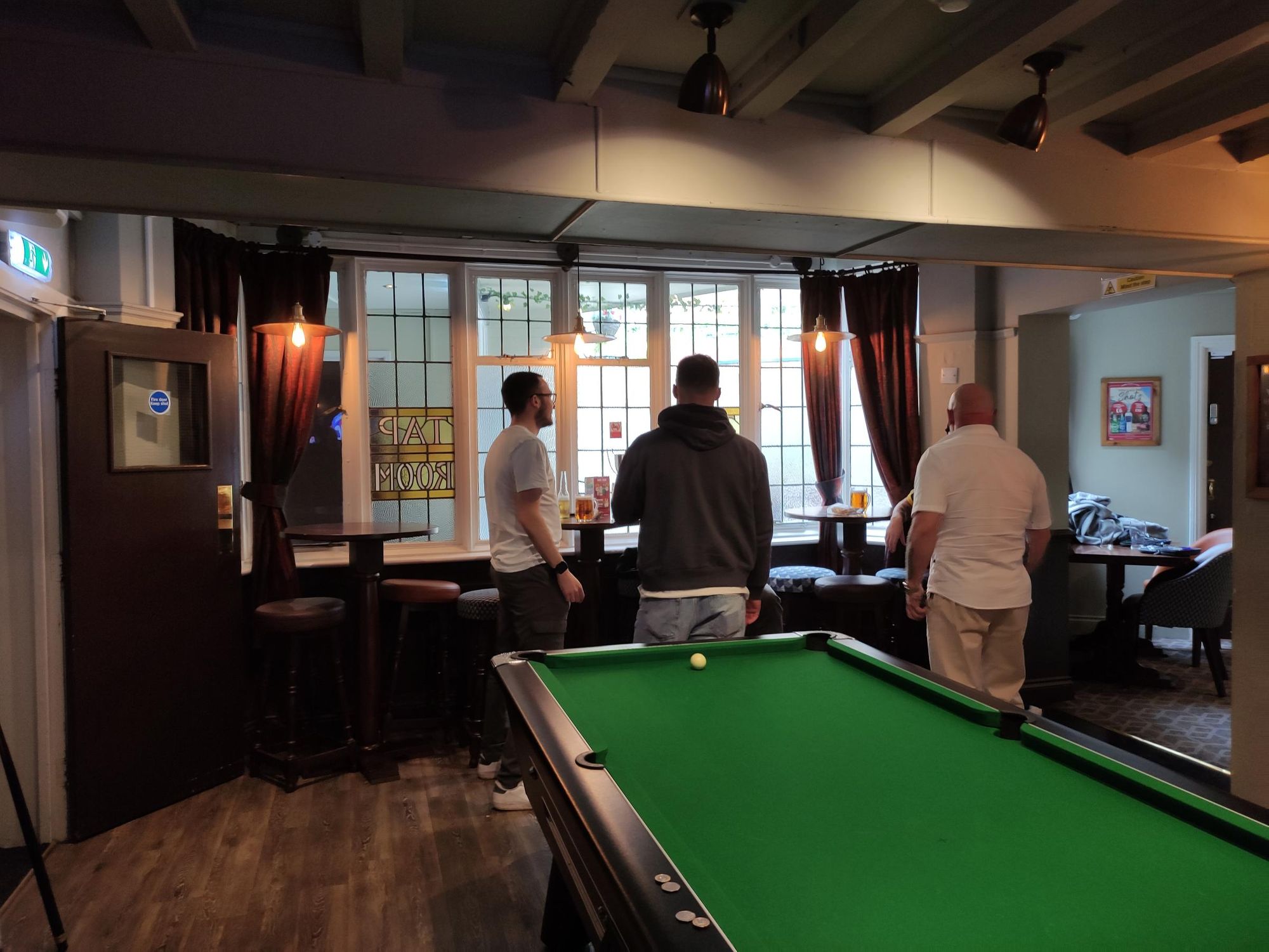 Published on 08-12-2025