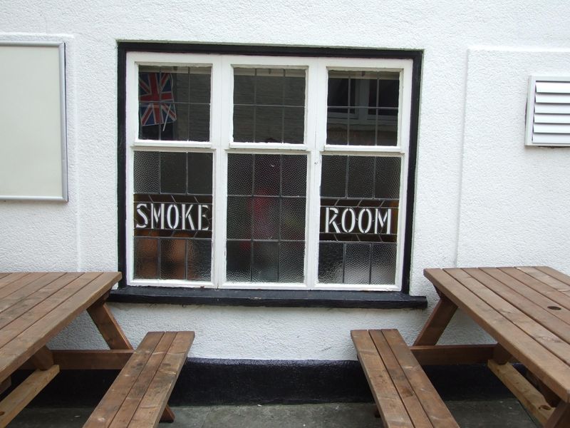 window detail. (Pub, External). Published on 17-07-2017