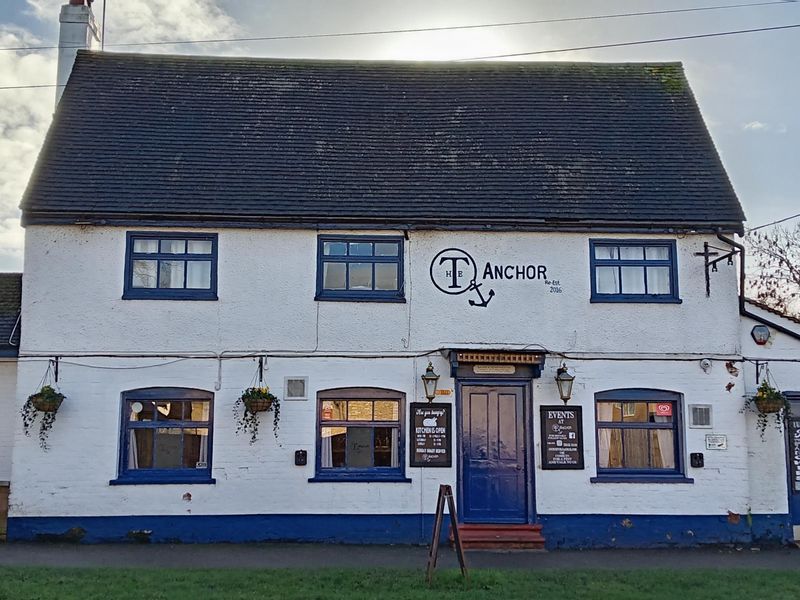 (Pub, External, Key). Published on 23-02-2026