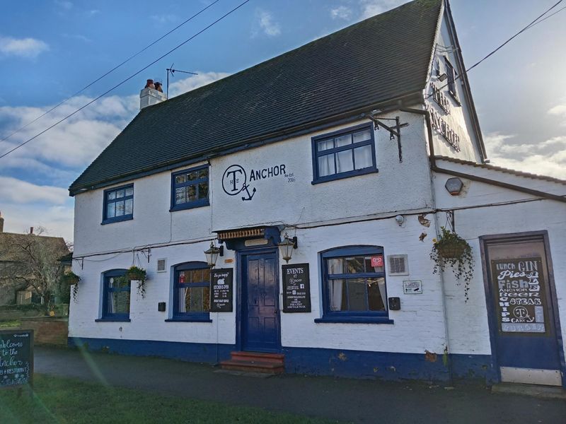 Published on 23-02-2026 