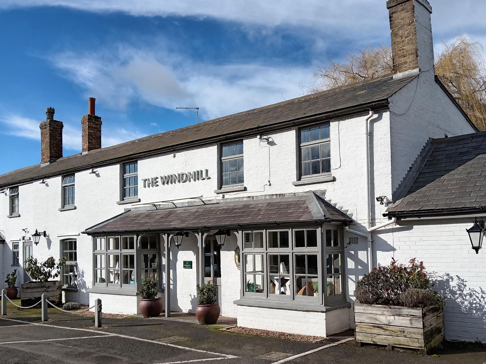 Published on 02-03-2026