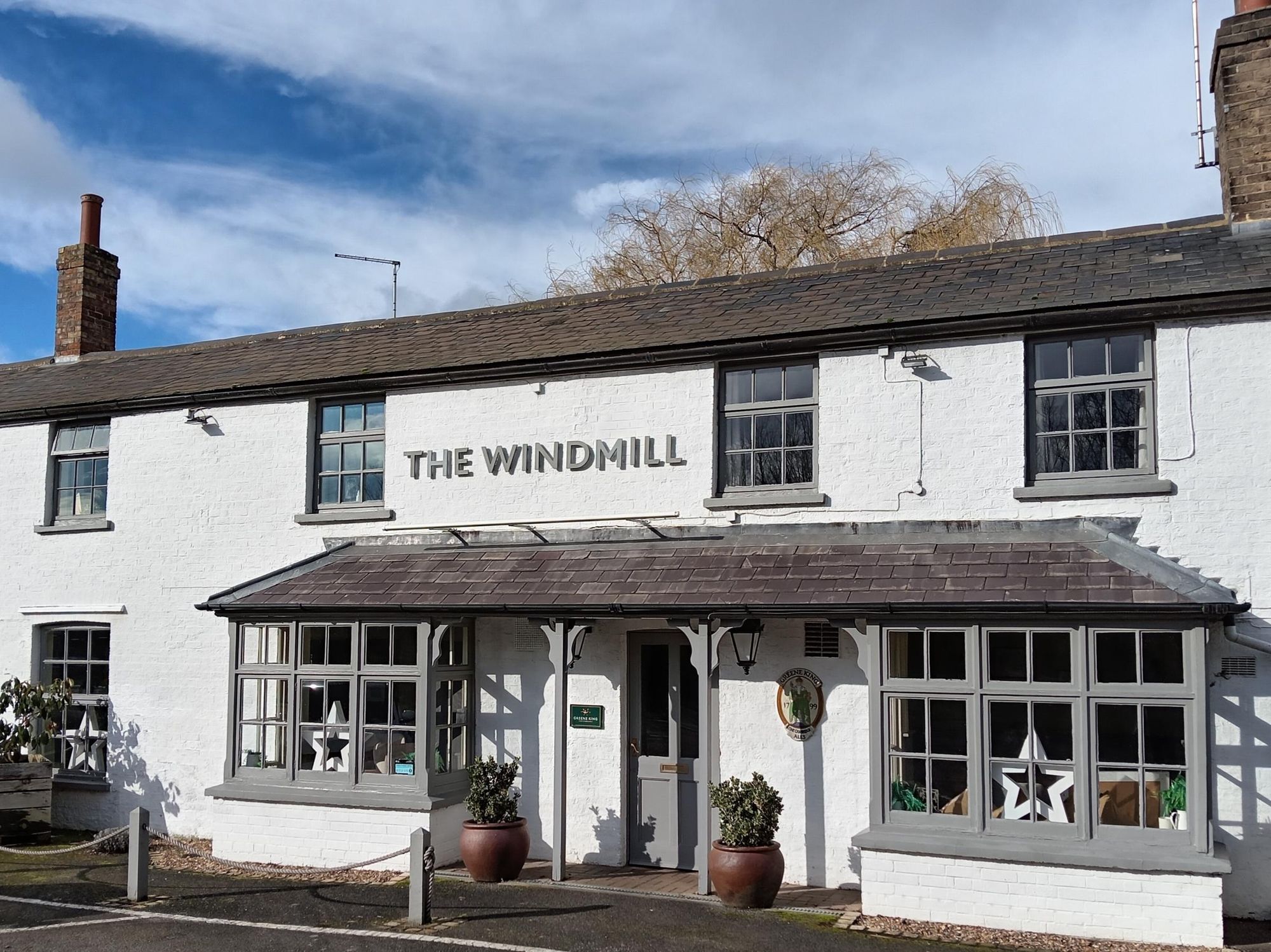 Published on 02-03-2026