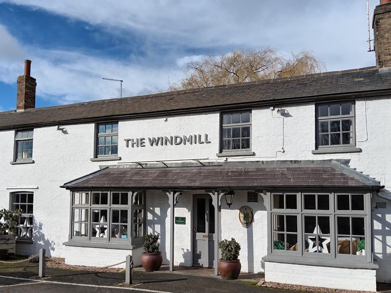 Published on 02-03-2026