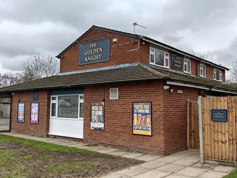 Published on 02-03-2026 