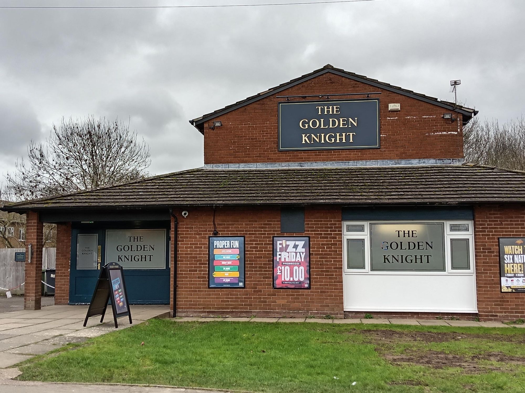 (Pub, External, Key). Published on 02-03-2026