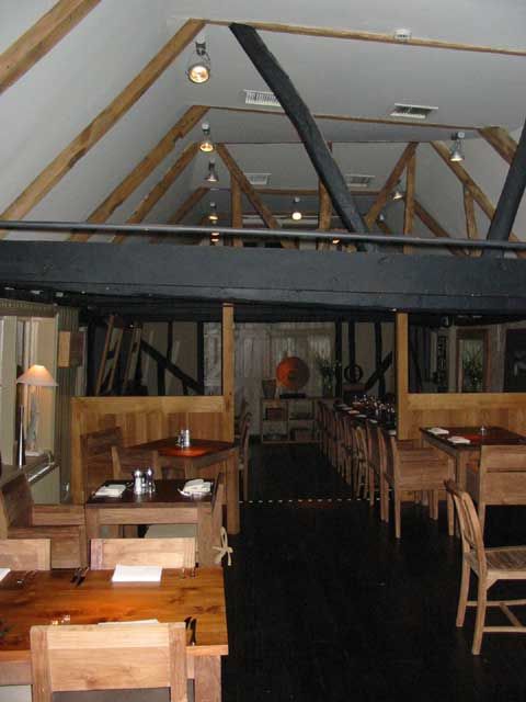 George - Spaldwick. (Pub). Published on 06-11-2011