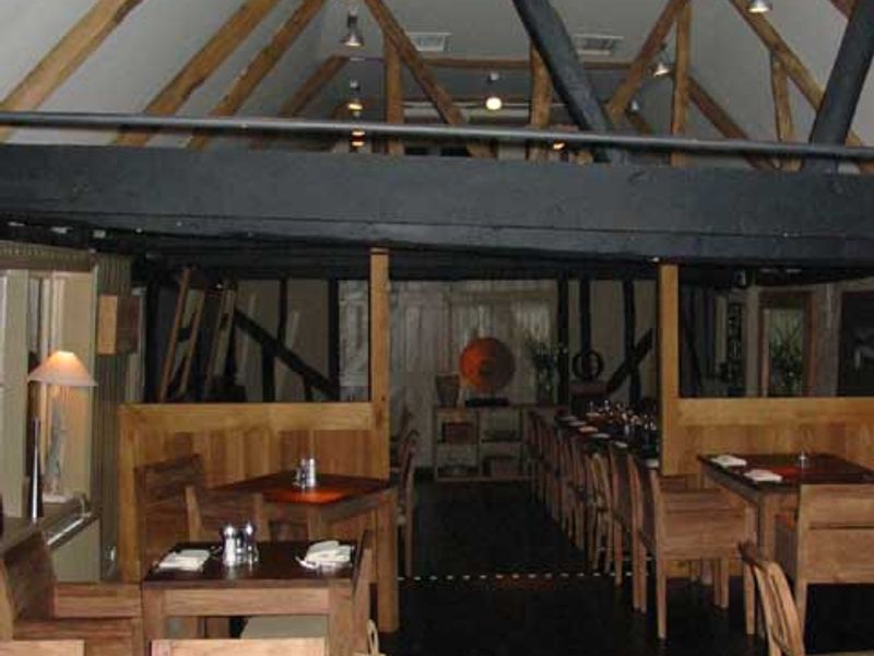 George - Spaldwick. (Pub). Published on 06-11-2011 