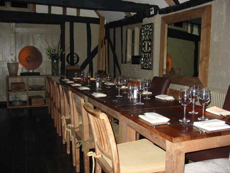 George - Spaldwick. (Pub). Published on 06-11-2011 
