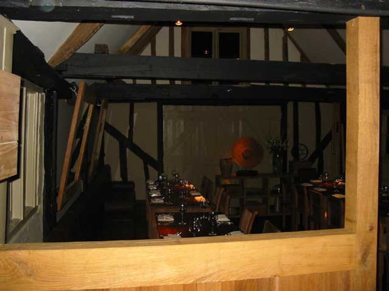 George - Spaldwick. (Pub). Published on 06-11-2011 
