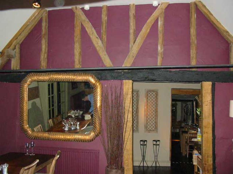 George - Spaldwick. (Pub). Published on 06-11-2011 