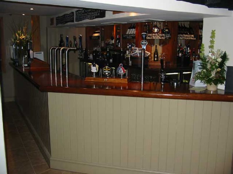 George - Spaldwick. (Pub). Published on 06-11-2011 
