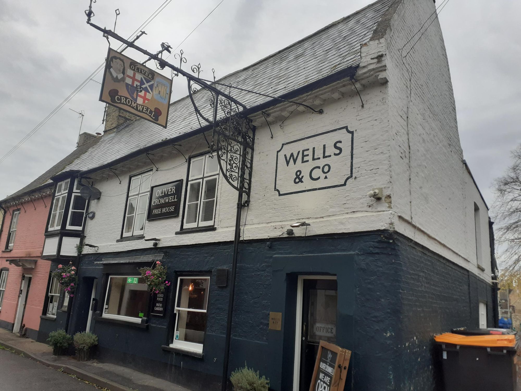 (Key). Published on 06-11-2025