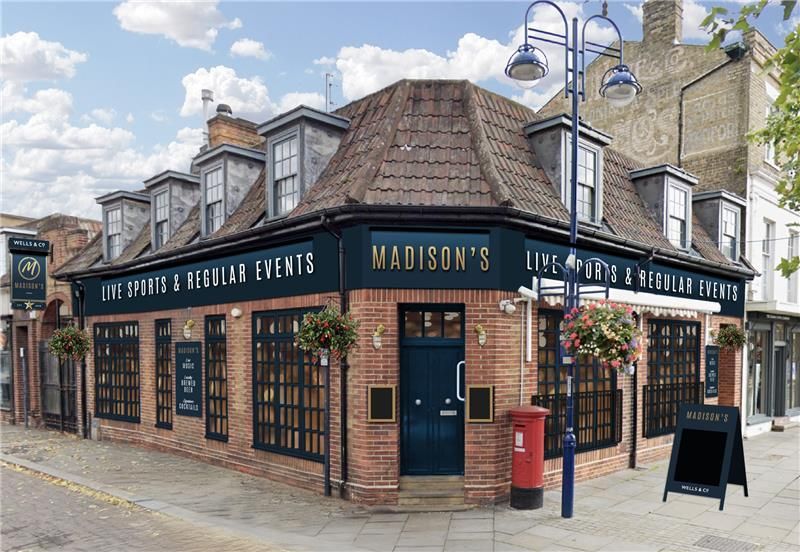 (Pub, External, Key). Published on 22-12-2025