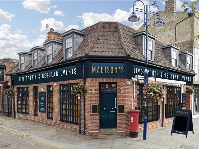 (Pub, External, Key). Published on 22-12-2025