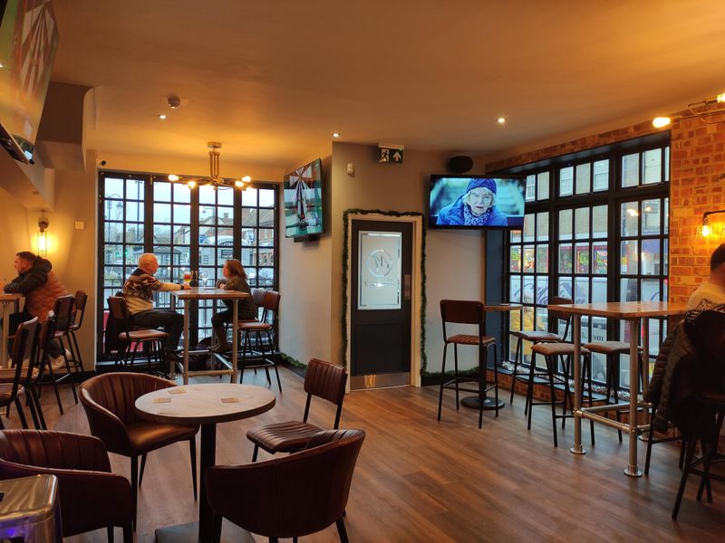 Published on 22-12-2025 