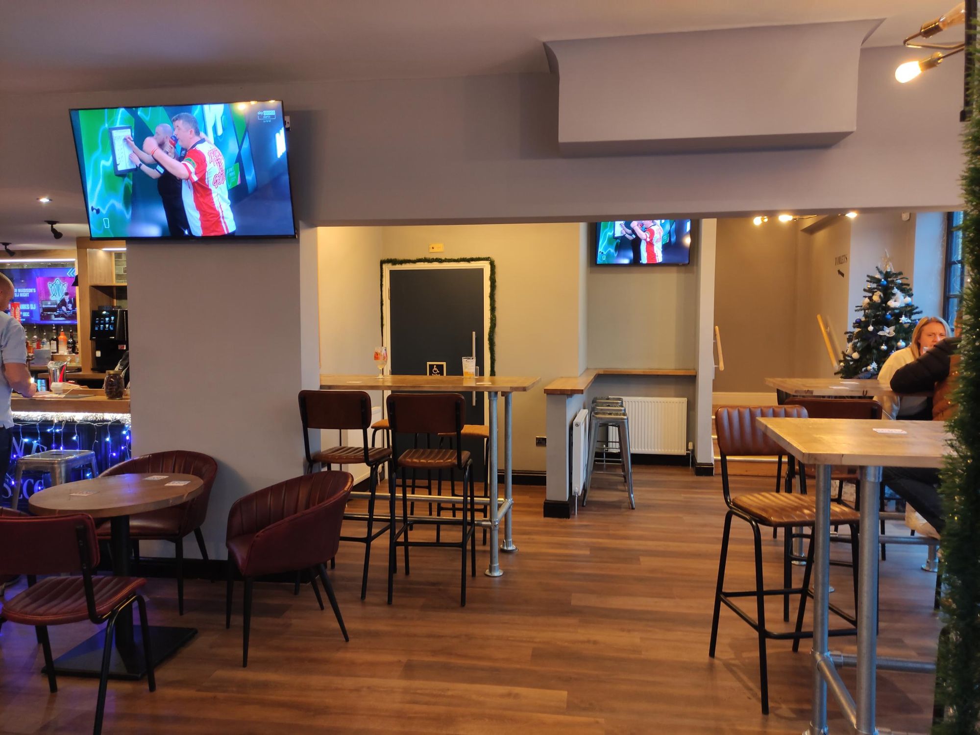 Published on 22-12-2025