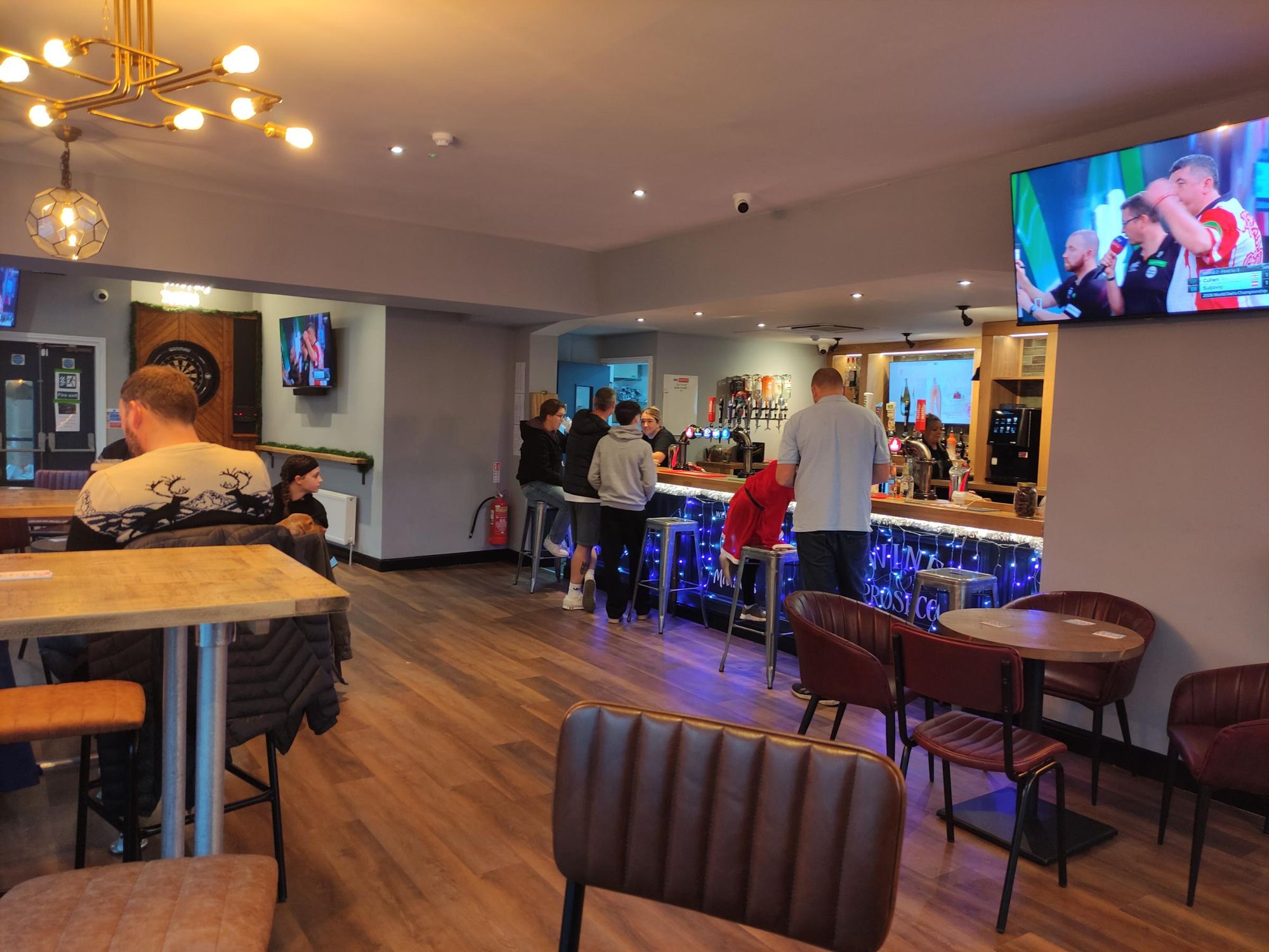 Published on 22-12-2025