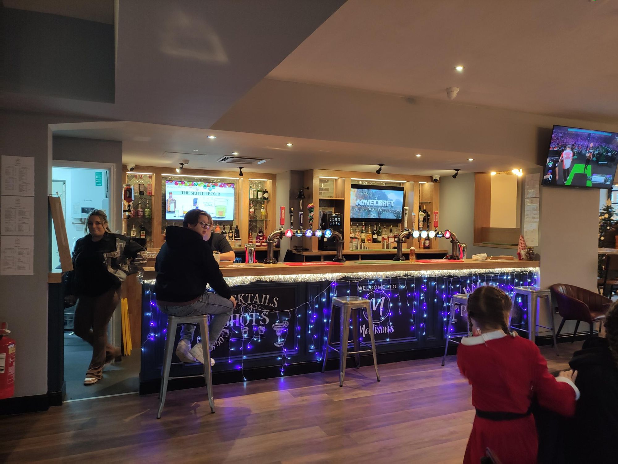 Published on 22-12-2025