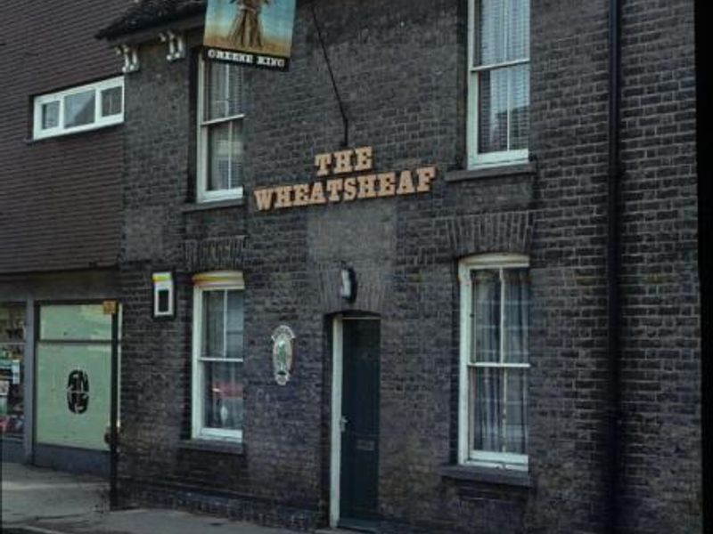 (Pub, External, Key). Published on 06-01-2015