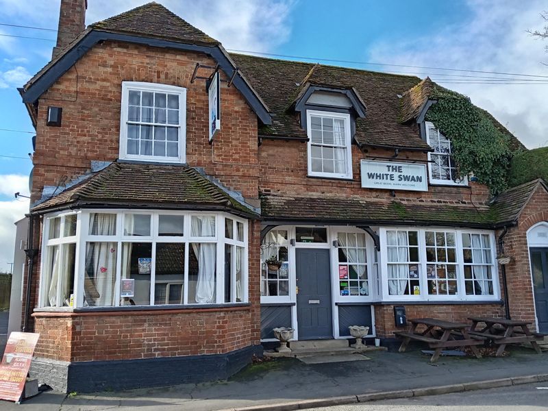 (Pub, External, Key). Published on 01-03-2026