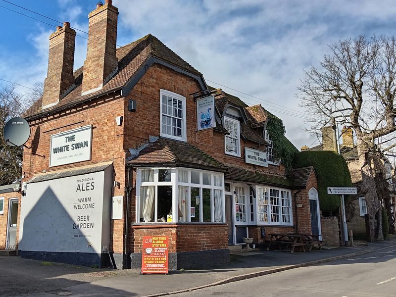 Published on 01-03-2026 