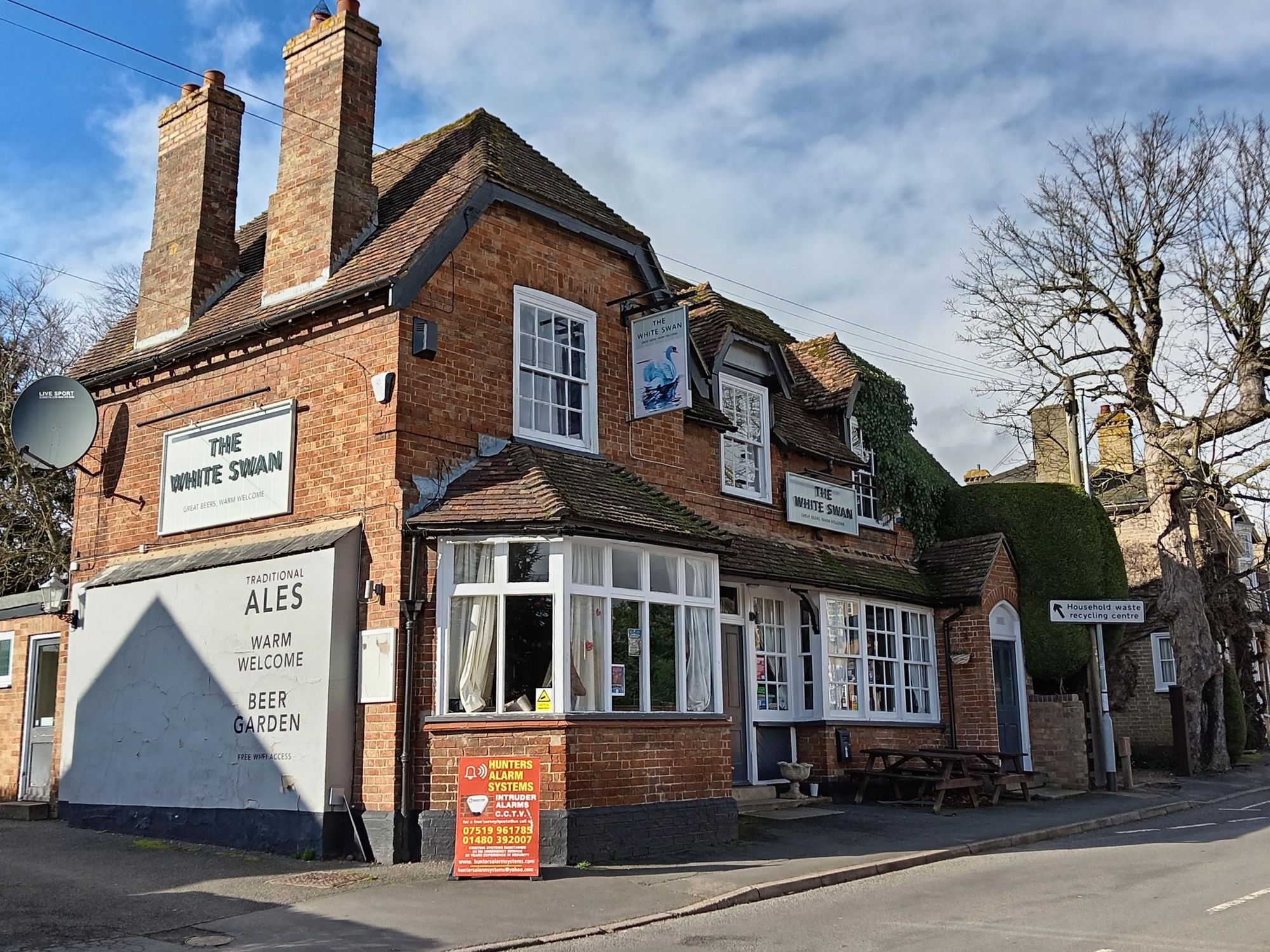 Published on 01-03-2026