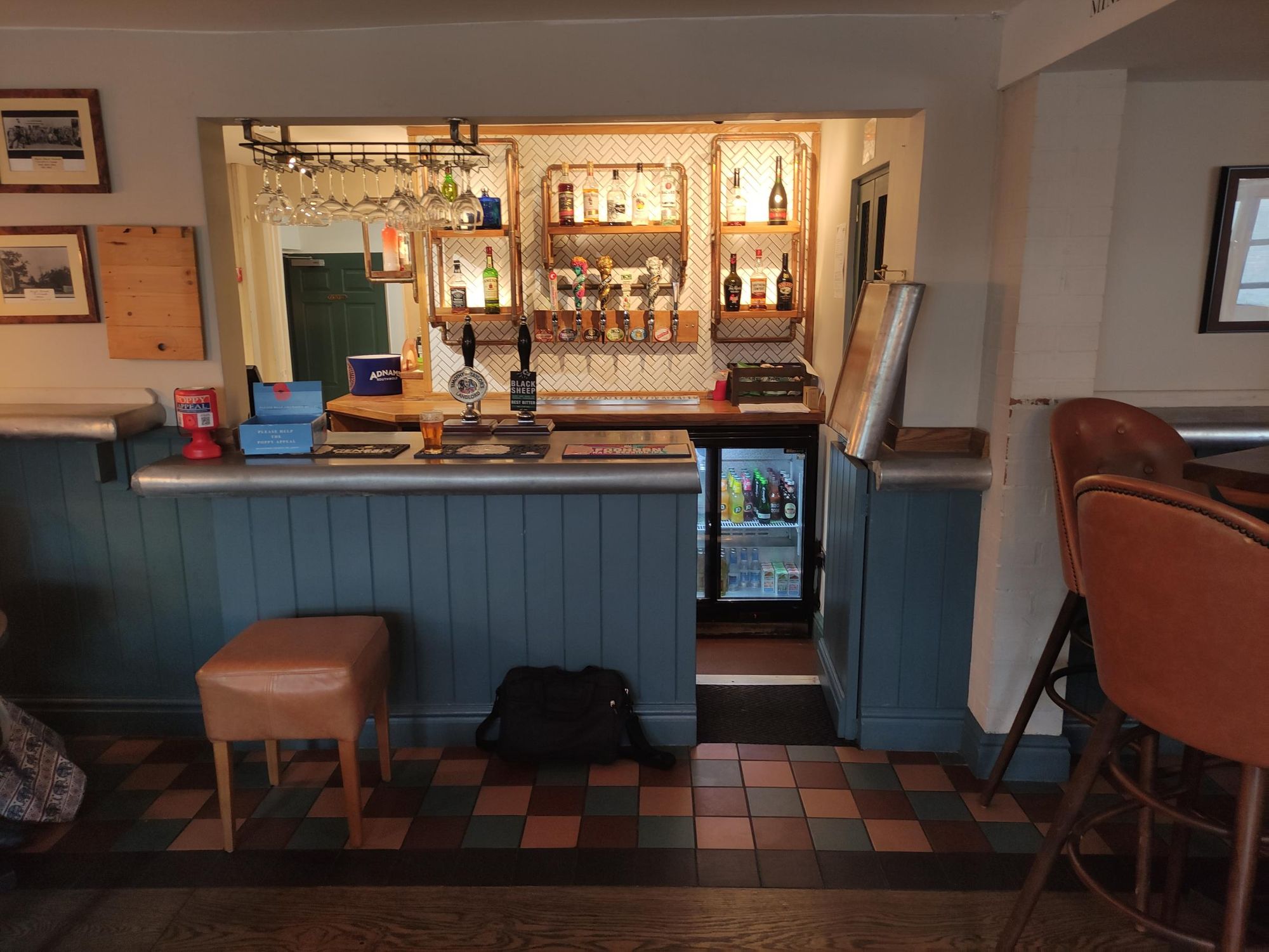 Published on 26-10-2025