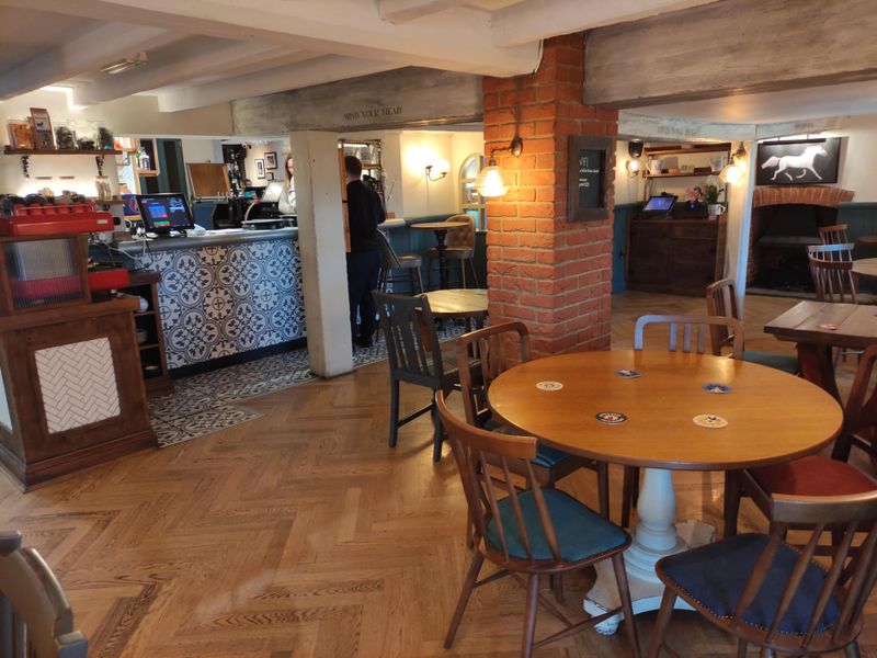 Published on 26-10-2025 