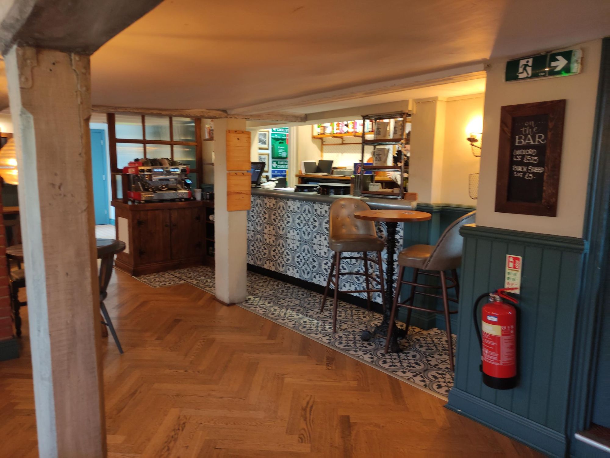 Published on 26-10-2025