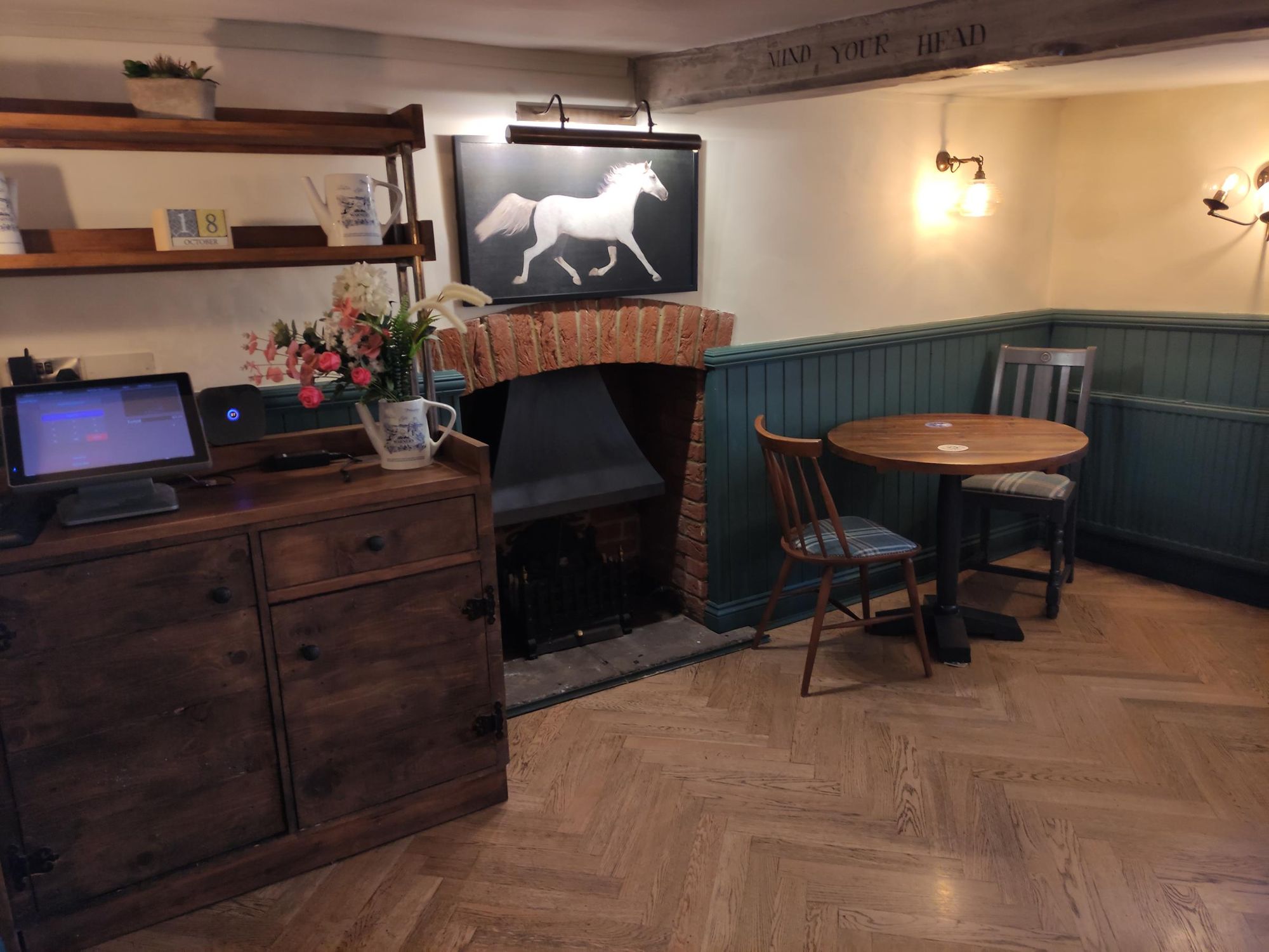 Published on 26-10-2025