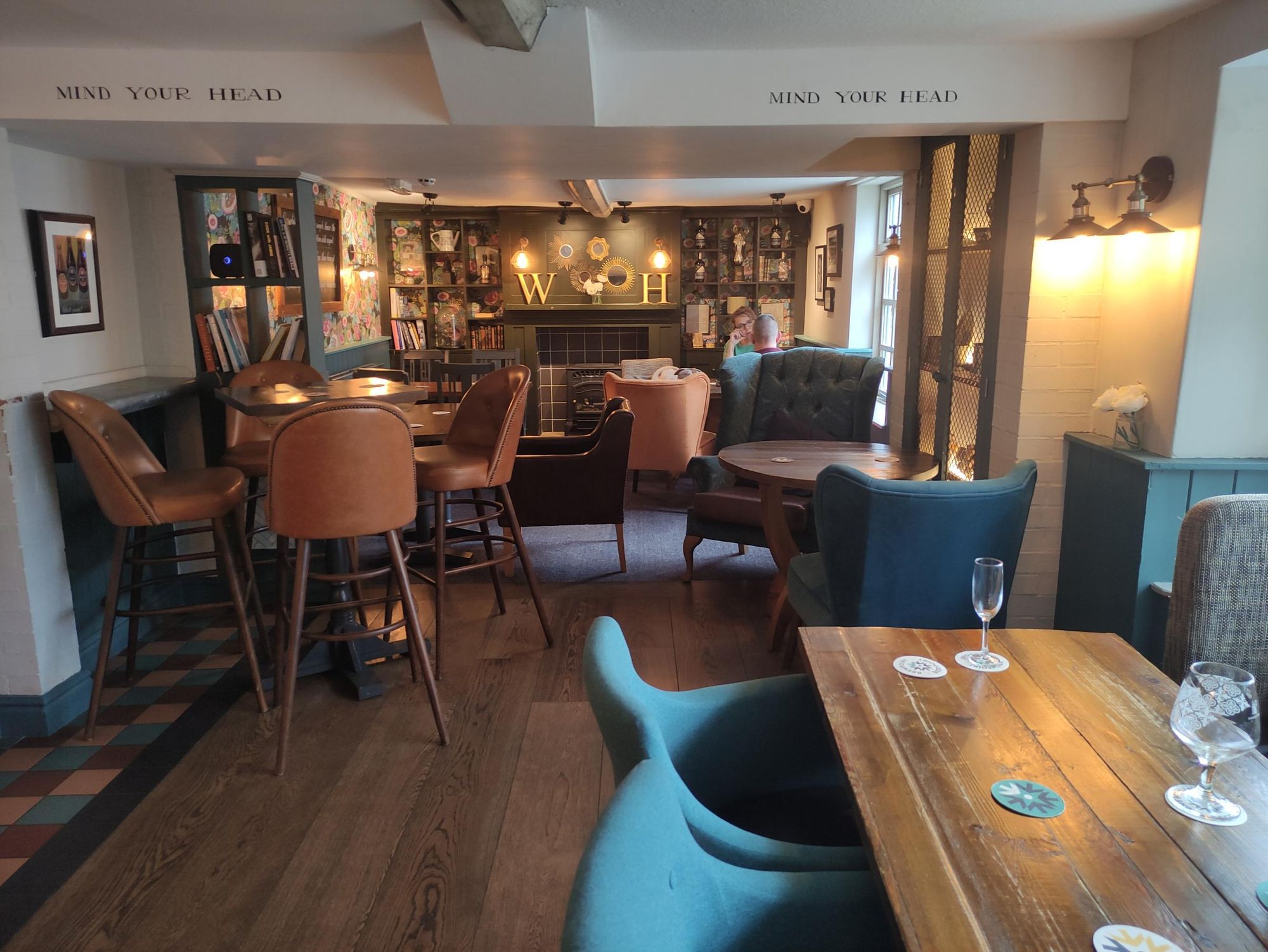 Published on 26-10-2025