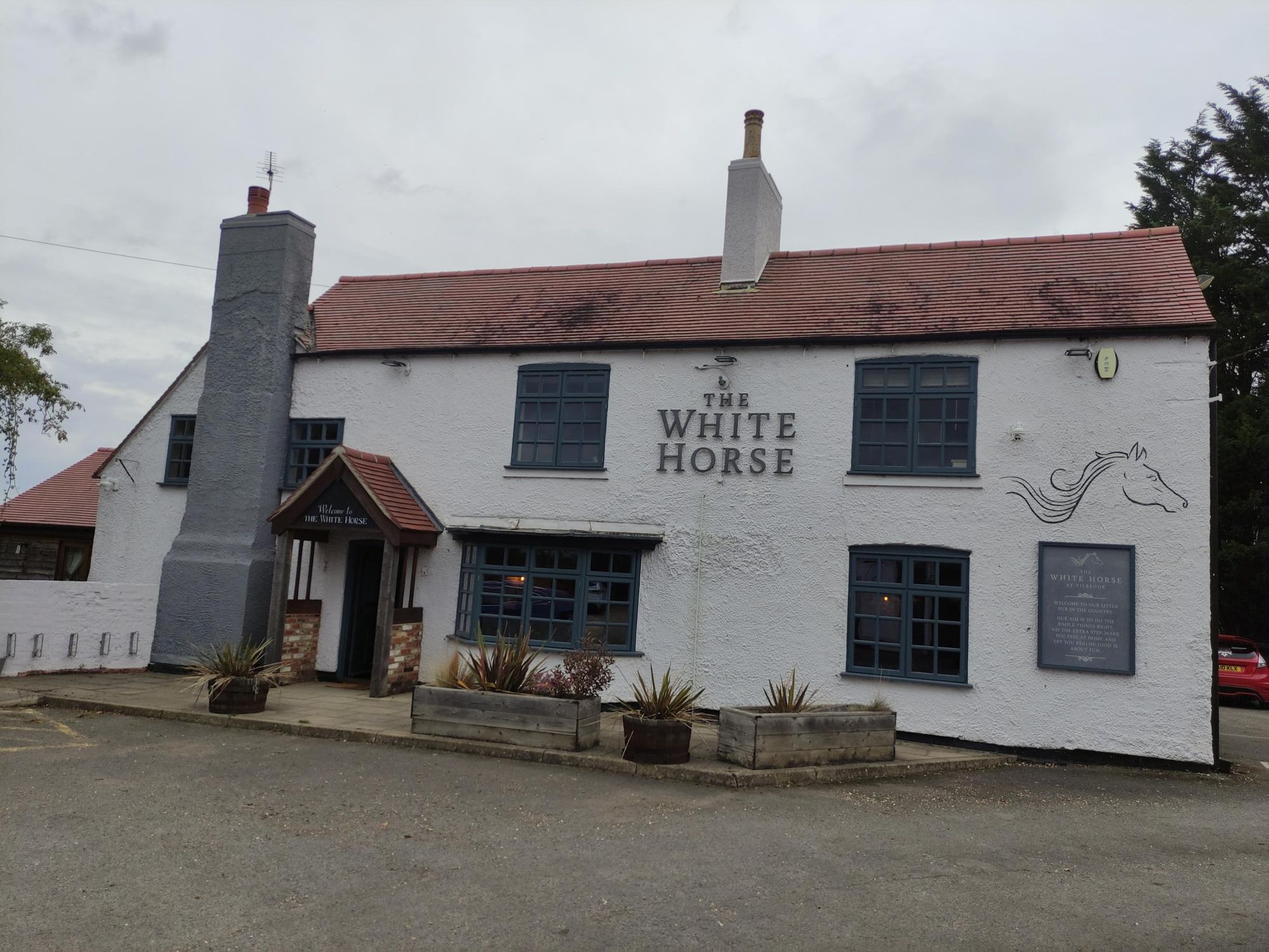 (Pub, External, Key). Published on 26-10-2025