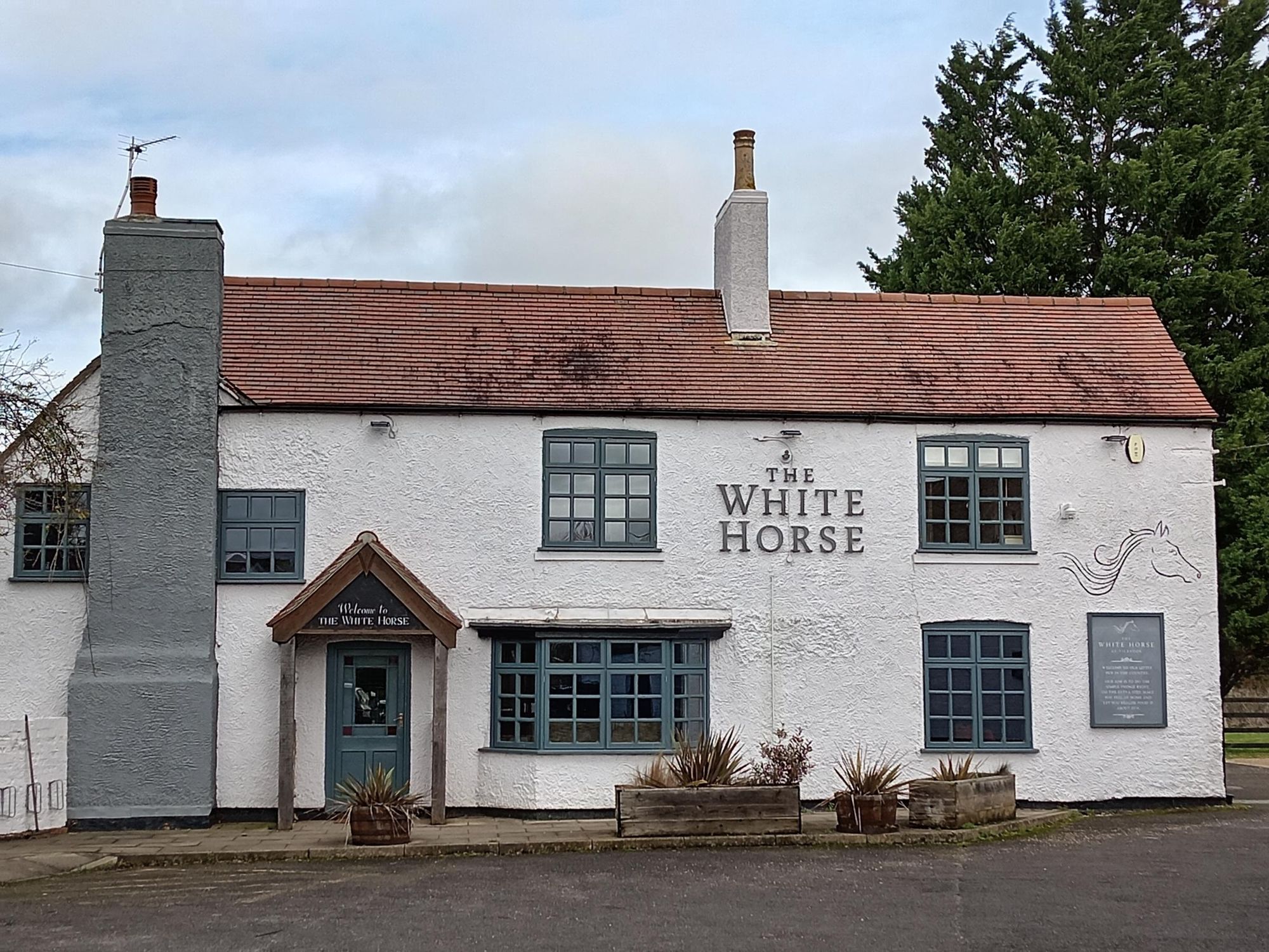 Published on 03-03-2026