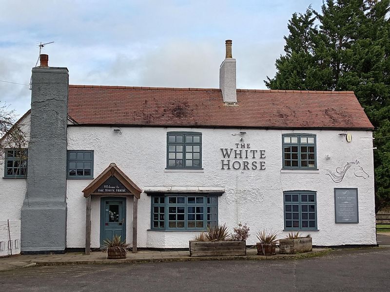 Published on 03-03-2026 